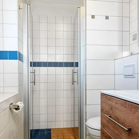 Felicitas Timmendorfer Strand