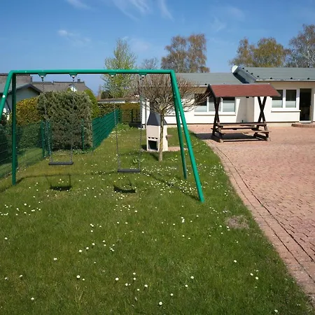 Felicitas Hébergement de vacances