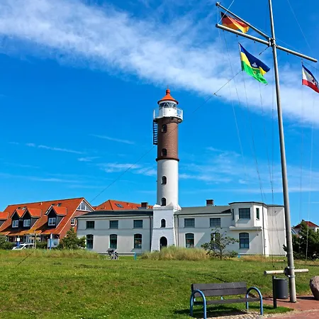 Felicitas * Timmendorfer Strand